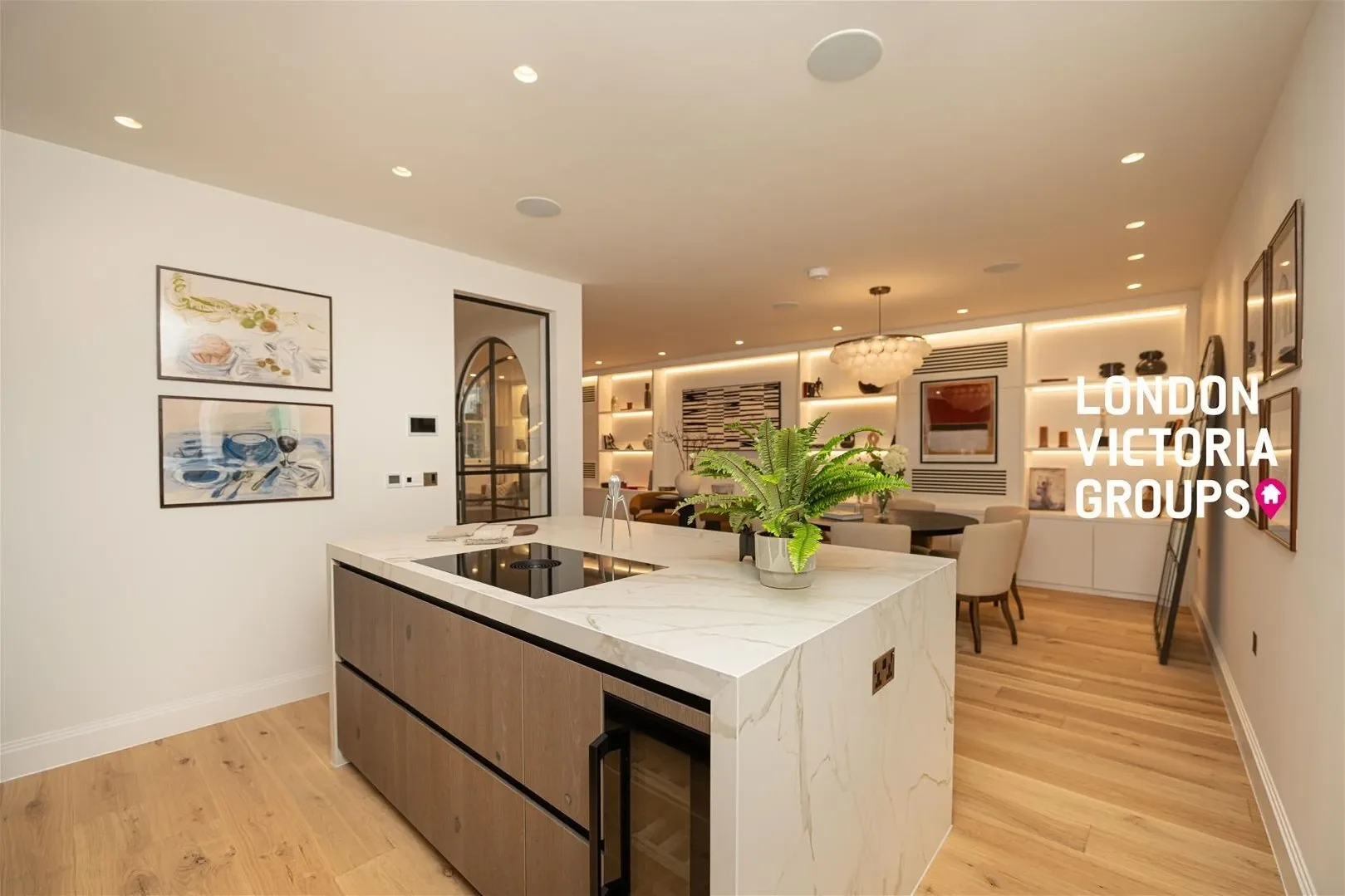 Gallery photo 2