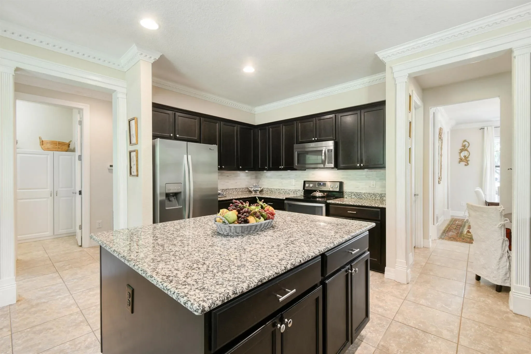 4540 SW Scrub Pine Terrace, Palm City, Florida, United States. - Photo 24