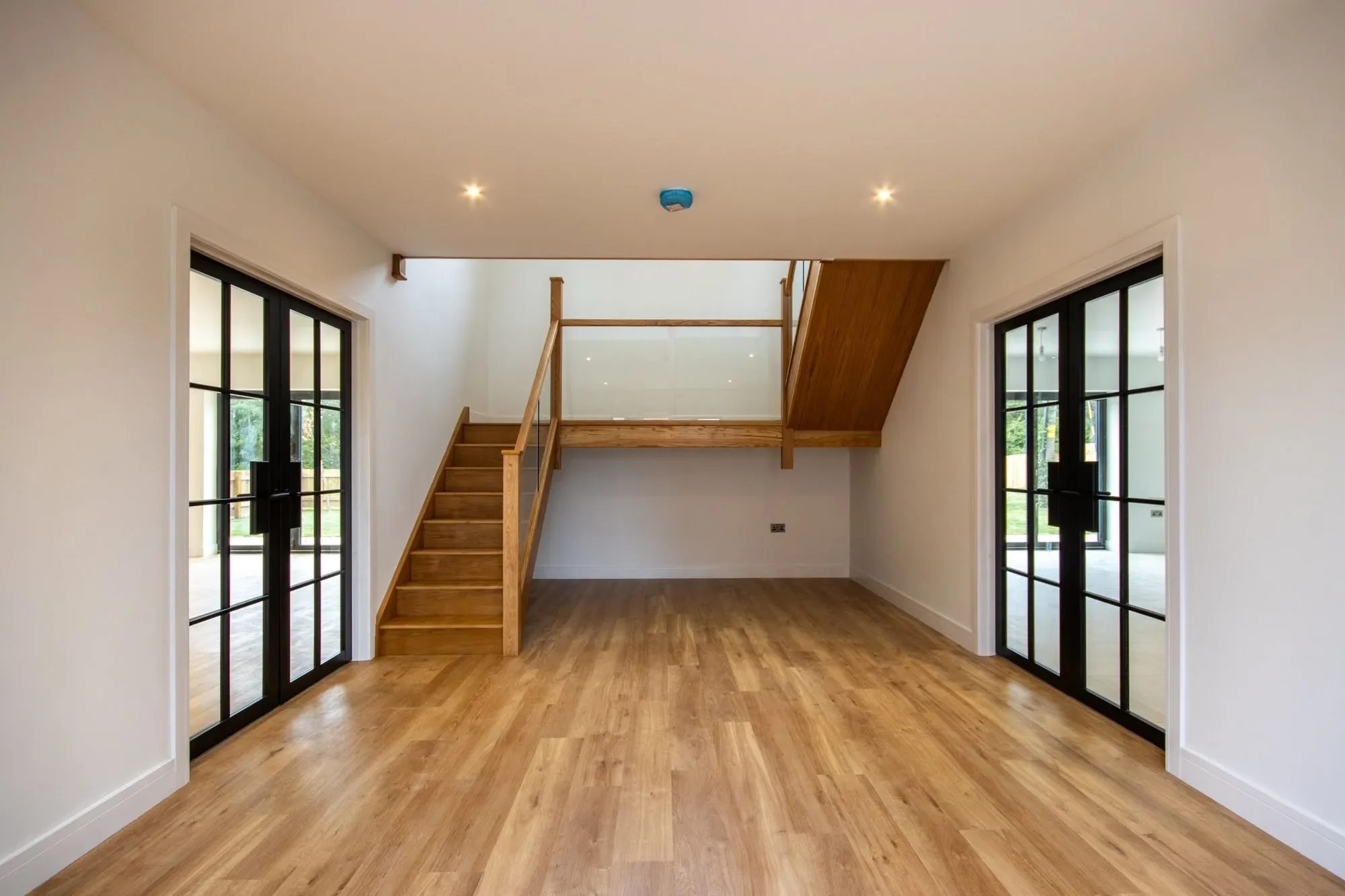 Cedar House, Stocks Lane, Leigh Sinton, Malvern, WR13 5DY, Leigh Sinton, England, United Kingdom. - Photo 5