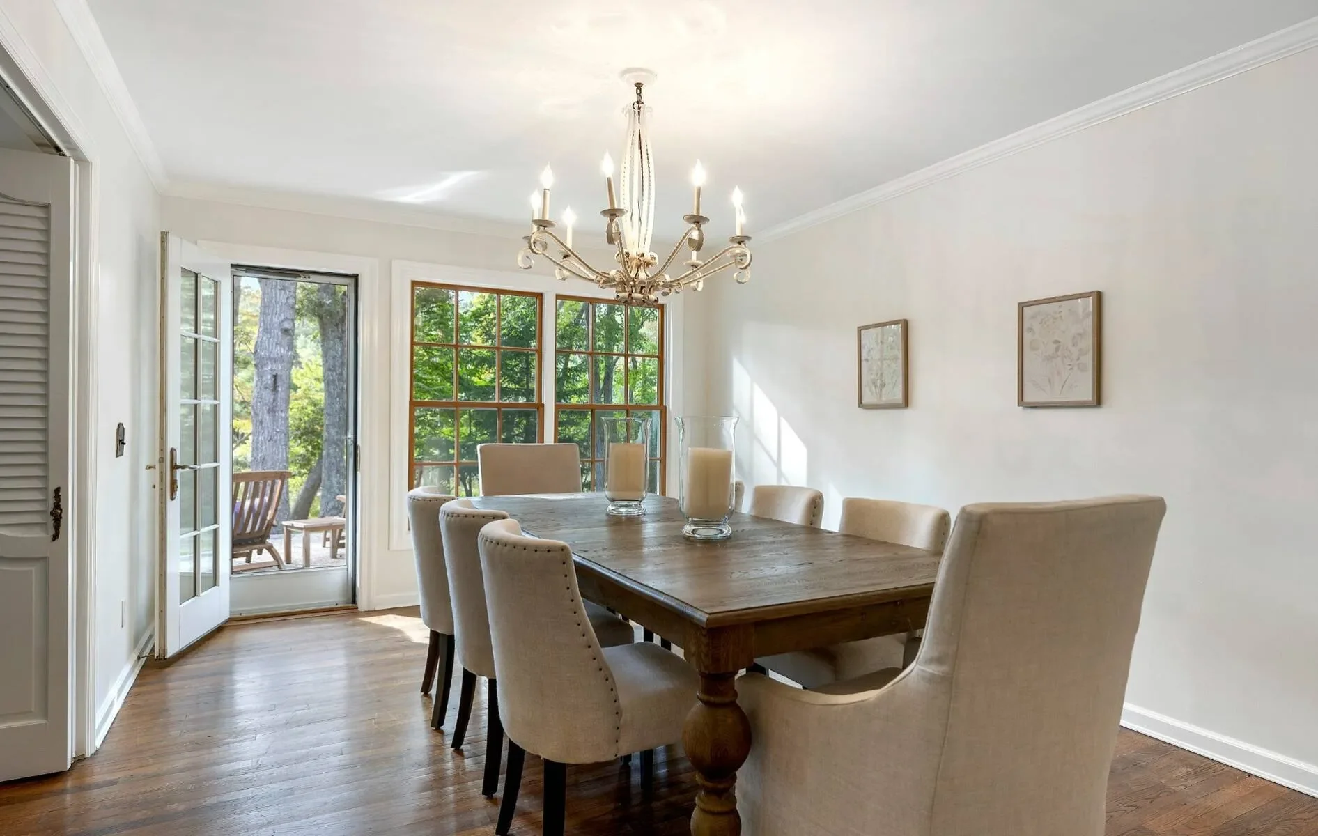 44 Georgica Close Rd , East Hampton, NY 11937, East Hampton, New York, United States. - Photo 15
