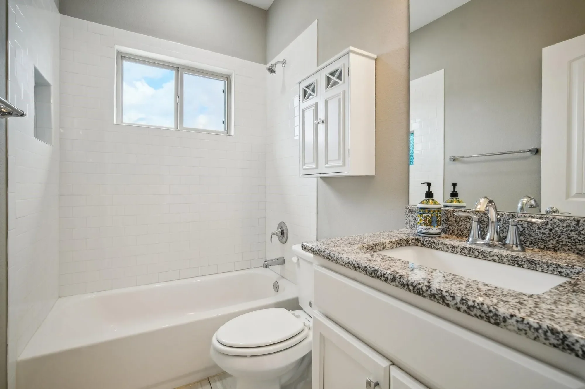 281 Chisholm TRL, Bastrop, Texas, United States. - Photo 28