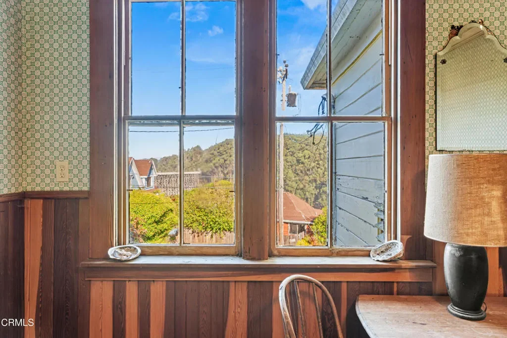 33850 East Lane, Little River, California, United States. - Photo 26