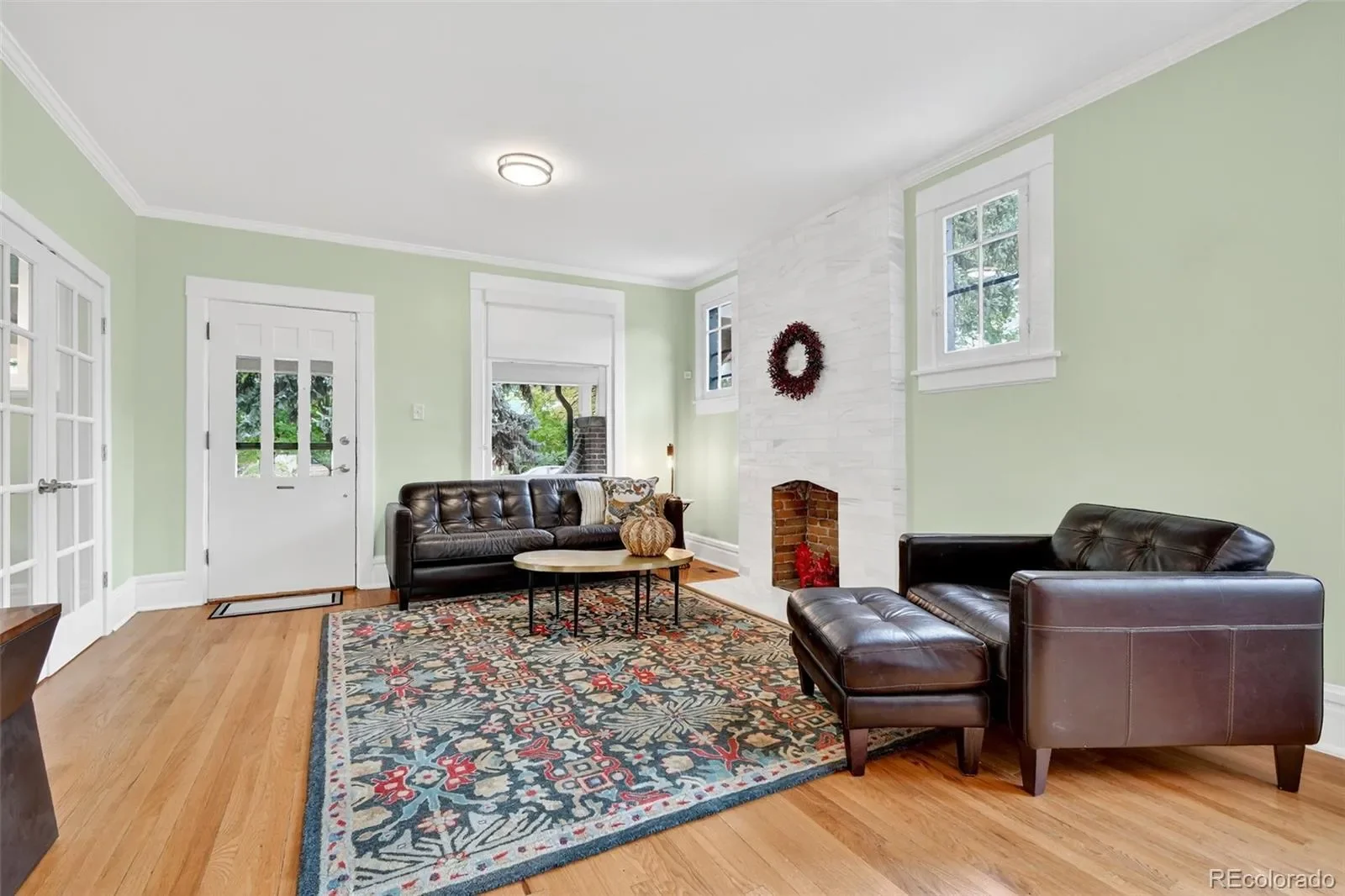 Gallery photo 3