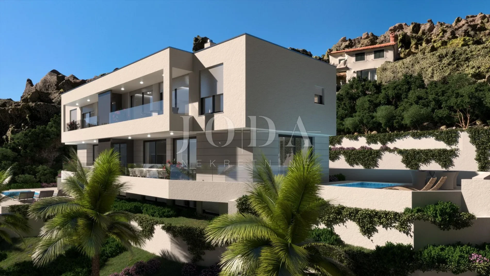 Exterior photo 4