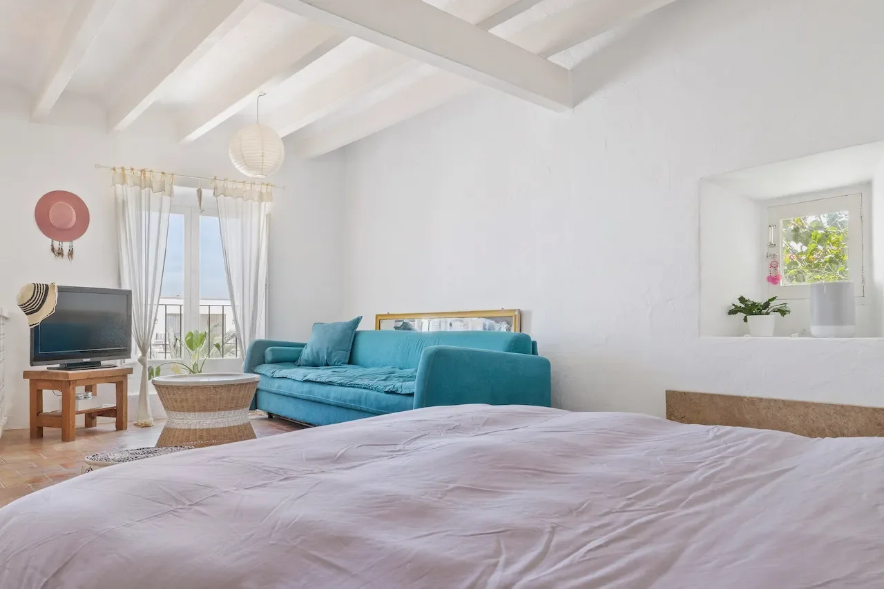 Dalt Vila, 07800 Ibiza, Illes Balears, Spain, Ibiza Town, Balearic Islands, Spain. - Photo 14