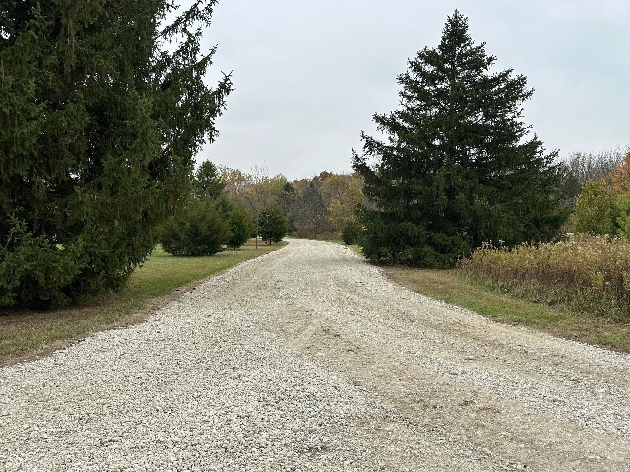8351 S State Road 39, Clayton, IN 46118, Monrovia, Indiana, United States. - Photo 3