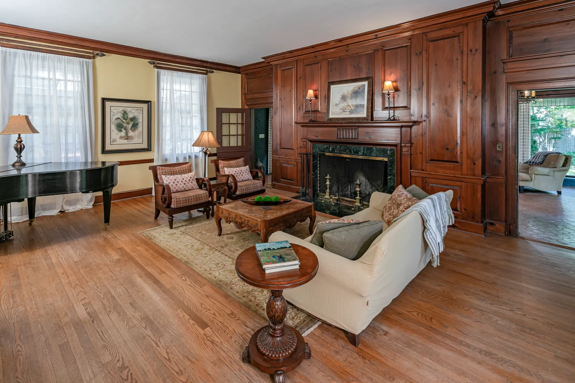 Property photo 11