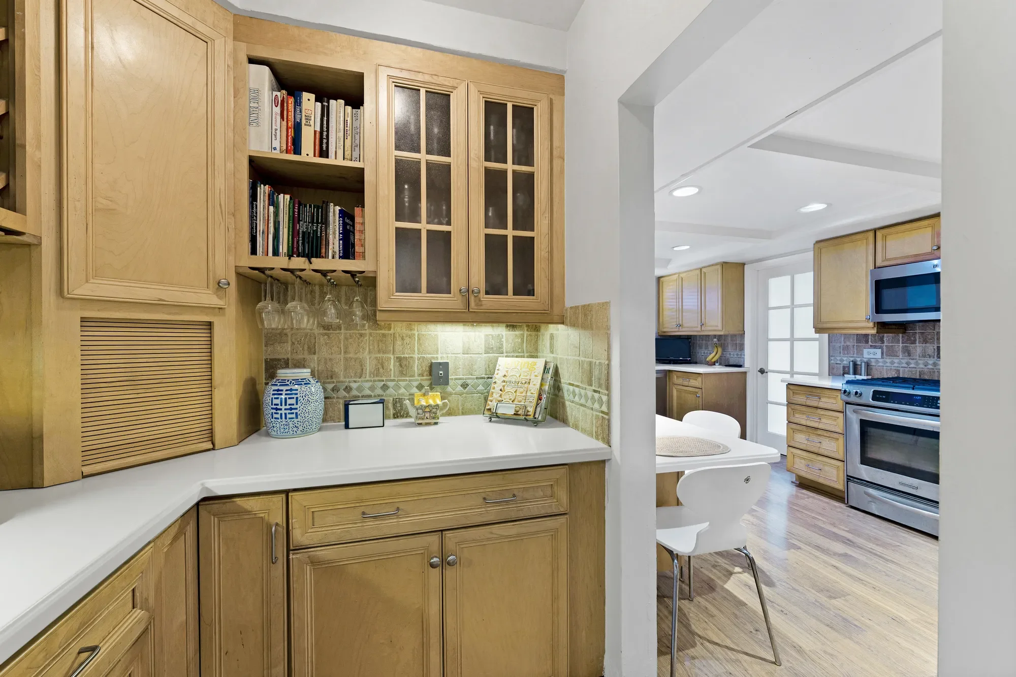 Gallery photo 11