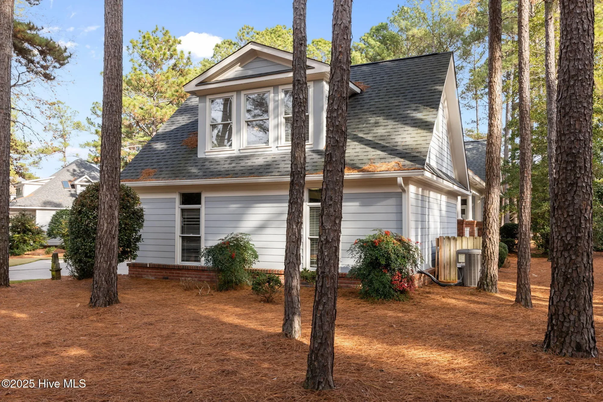 12 Wellington Drive, Pinehurst, North Carolina, United States. - Photo 47