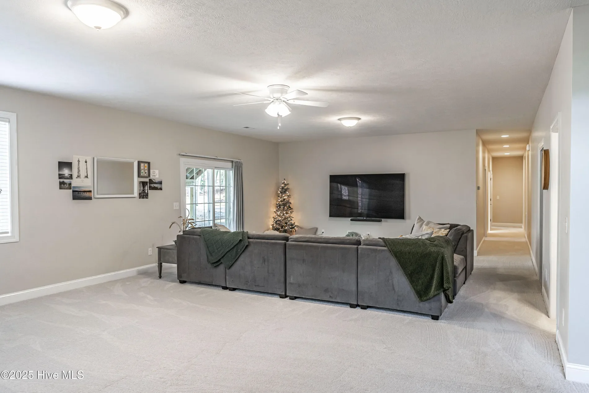 112 Mccracken Drive, Seven Lakes, North Carolina, United States. - Photo 39