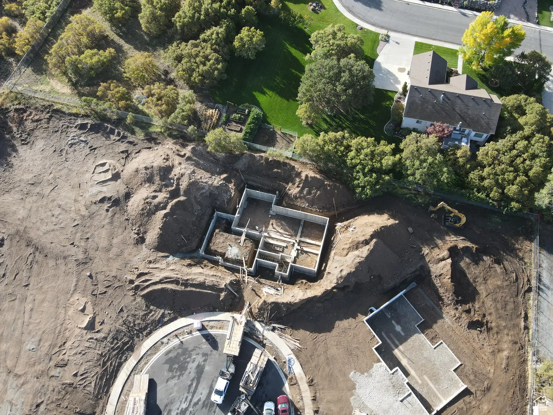 Gallery photo 5