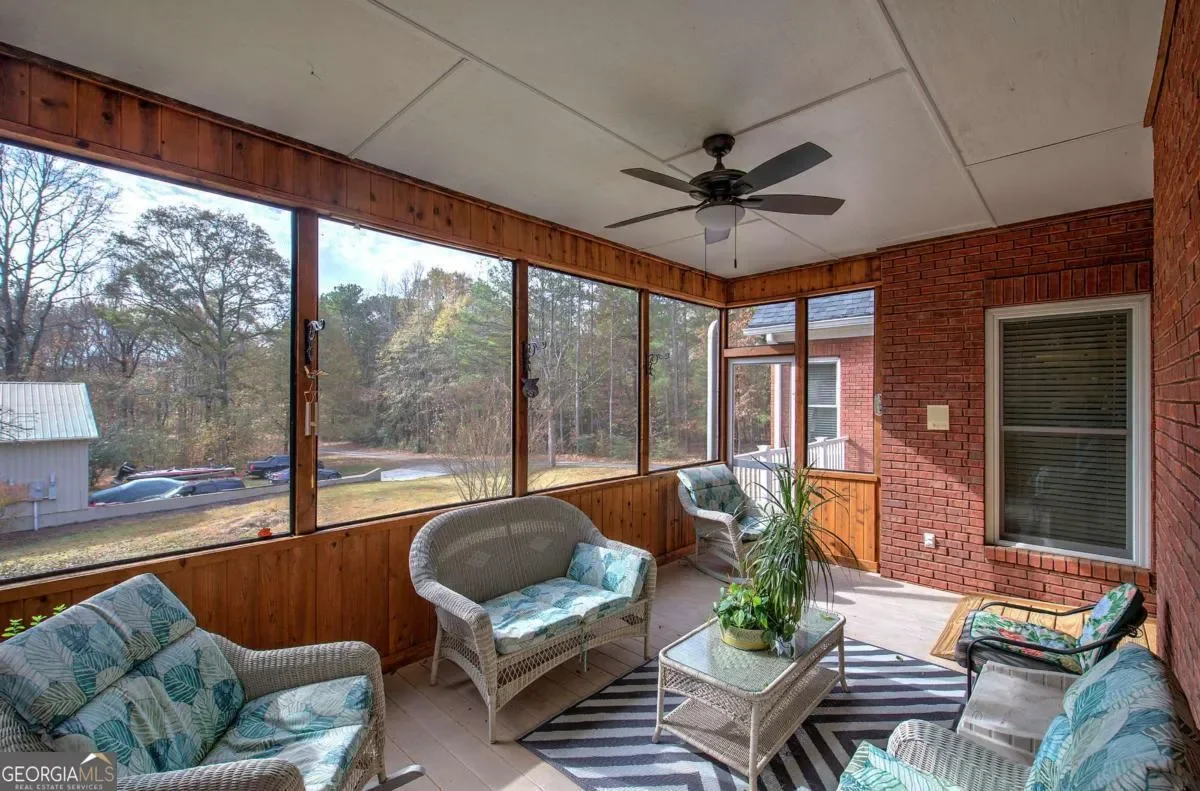 Douglasville, Georgia, United States. - Photo 22