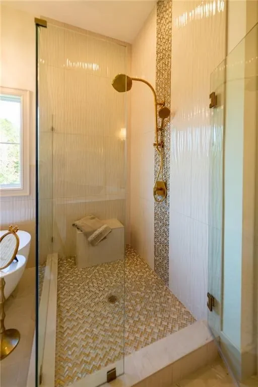119 Satcher Road, Taylorsville, Georgia, United States. - Photo 17