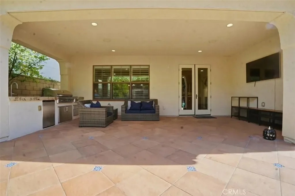 65 Rolling Green, Irvine, California, United States. - Photo 34