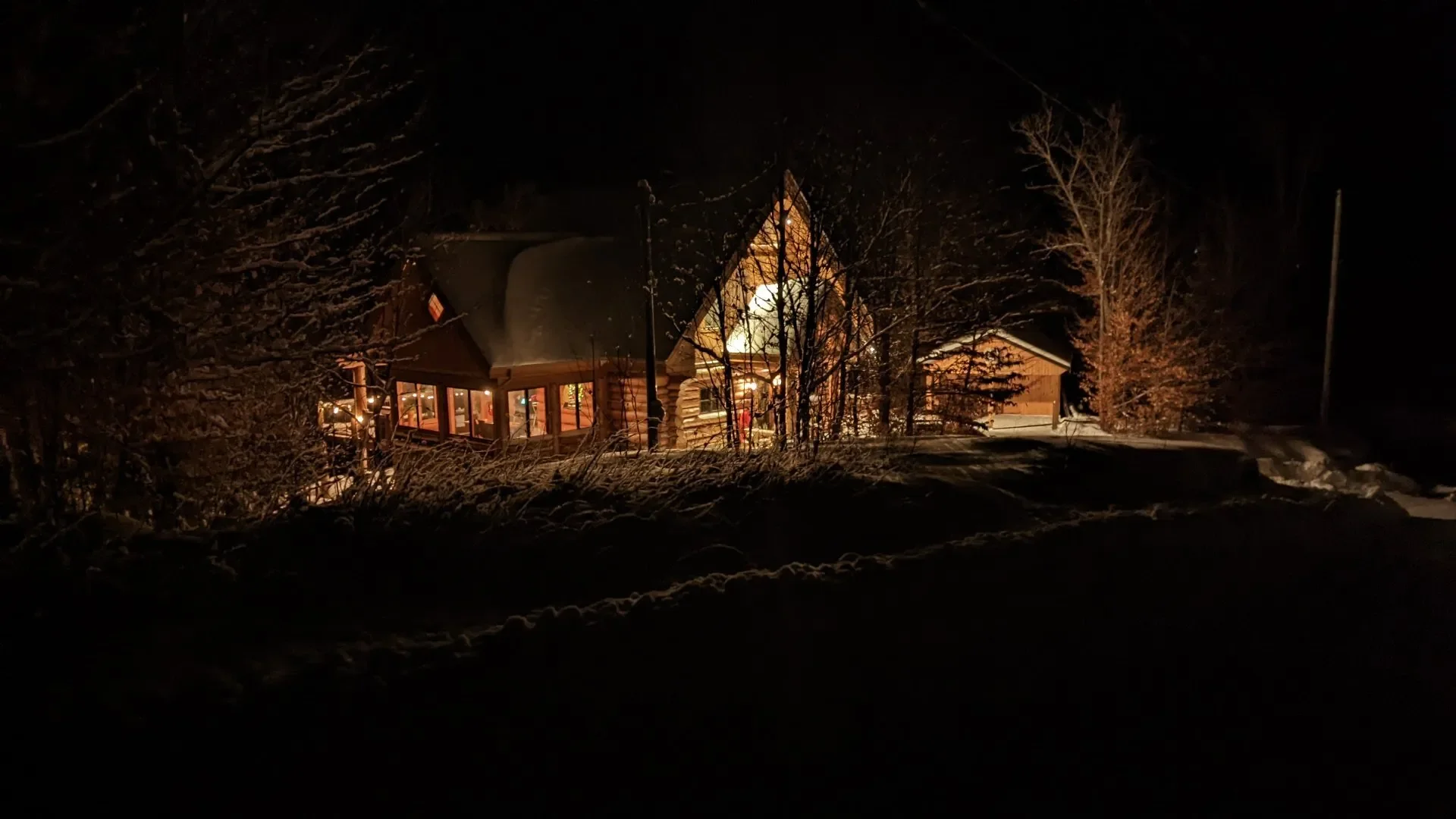 Exterior photo 12