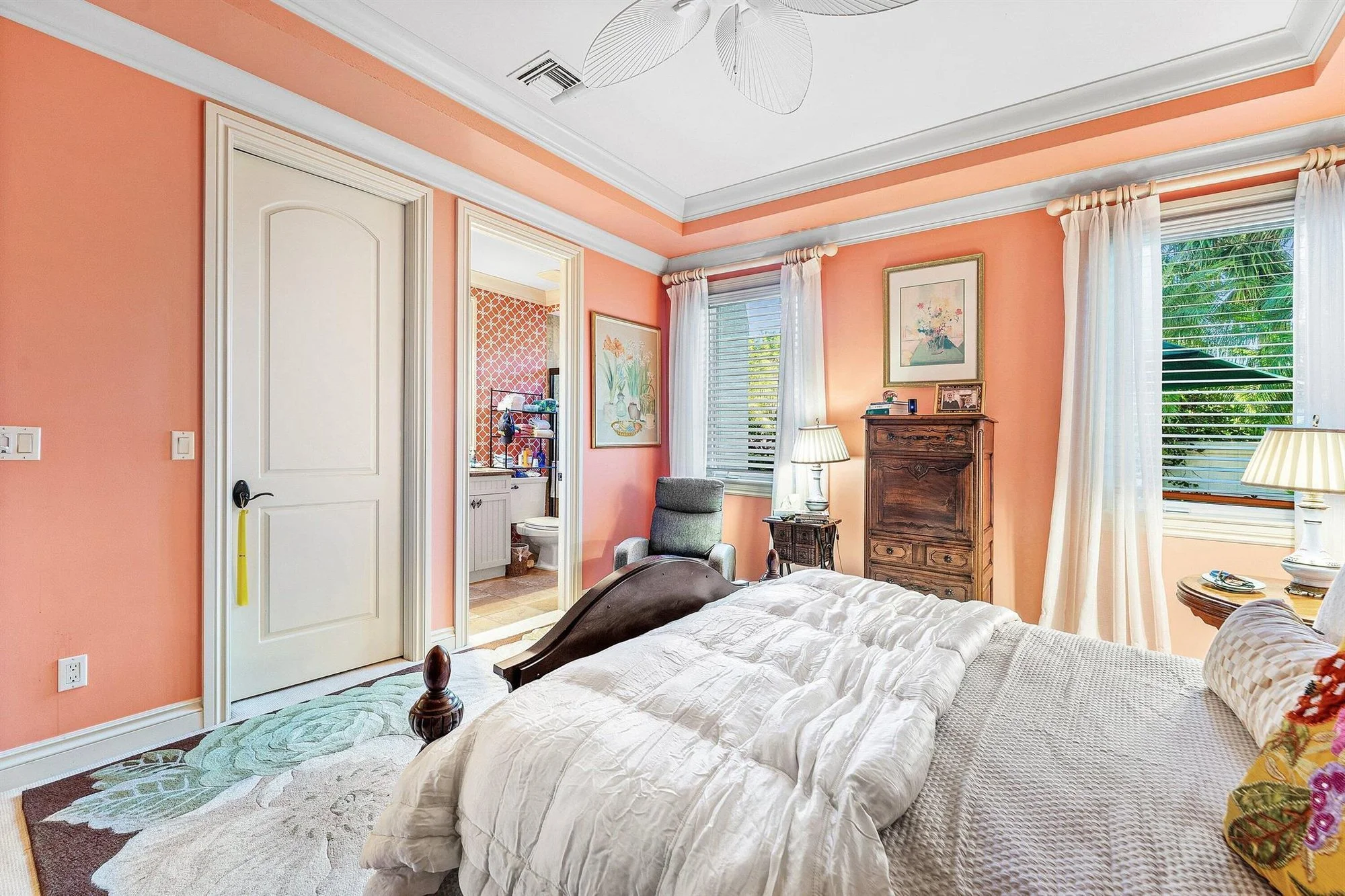 154 Sota Drive, Jupiter, Florida, United States. - Photo 14