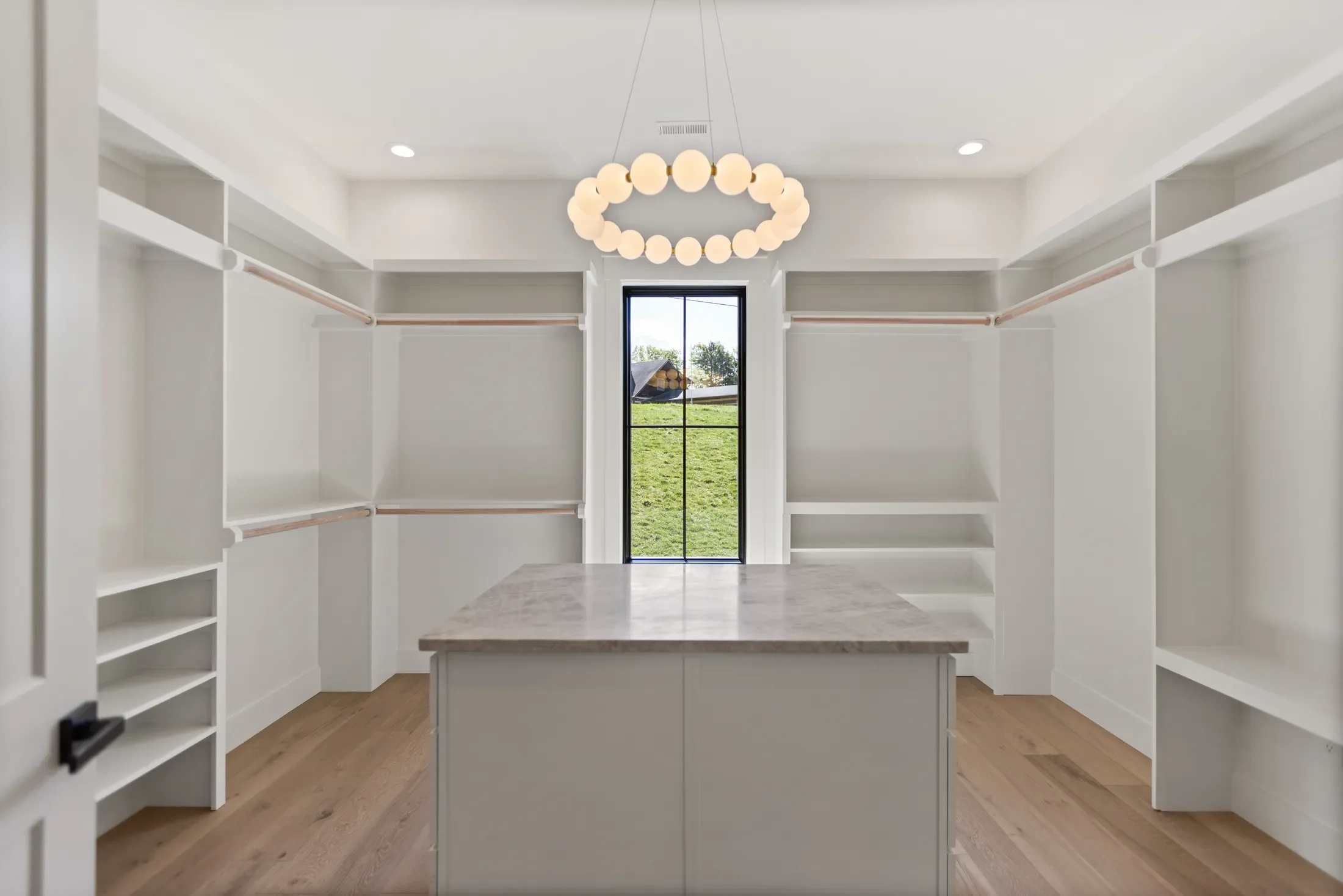 788 Blackberry Ridge Drive , Lenoir City, TN 37772, Lenoir City, Tennessee, United States. - Photo 10