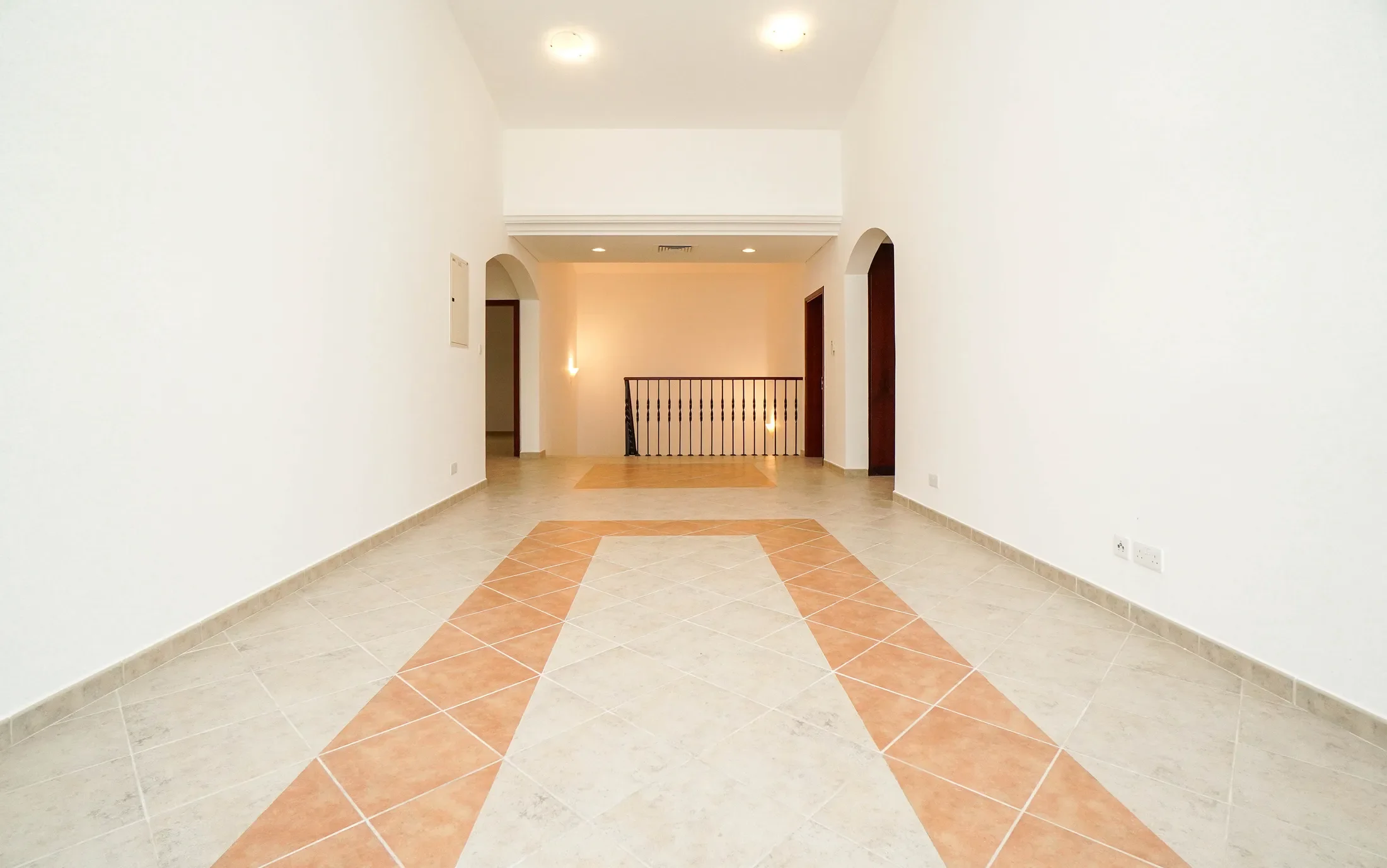 Green Community Village - Green Community East - Dubai - United Arab Emirates, Dubai, Dubai, United Arab Emirates. - Photo 23