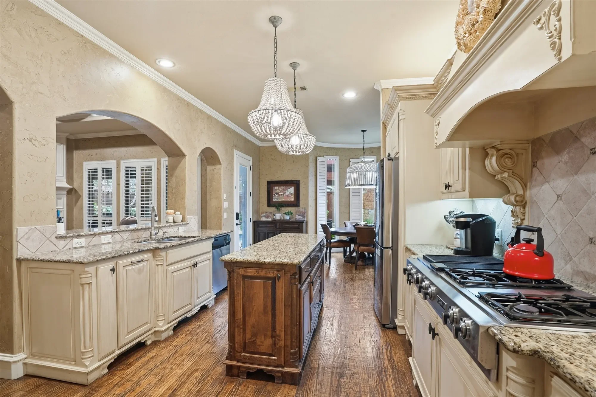 Property photo 12