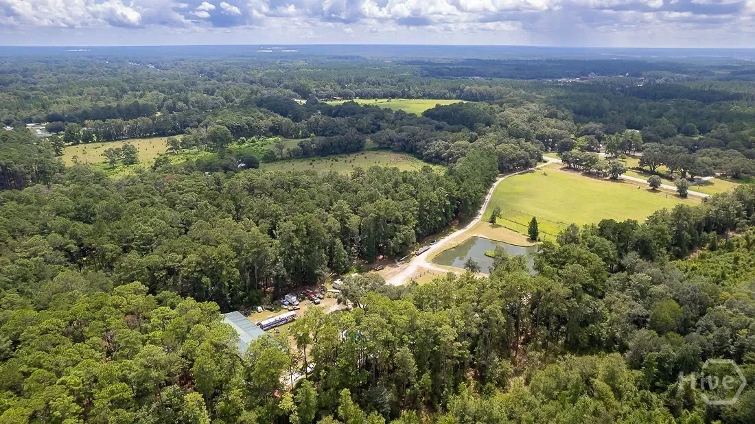 2301 US Highway 80, Bloomingdale, Georgia, United States. - Photo 7