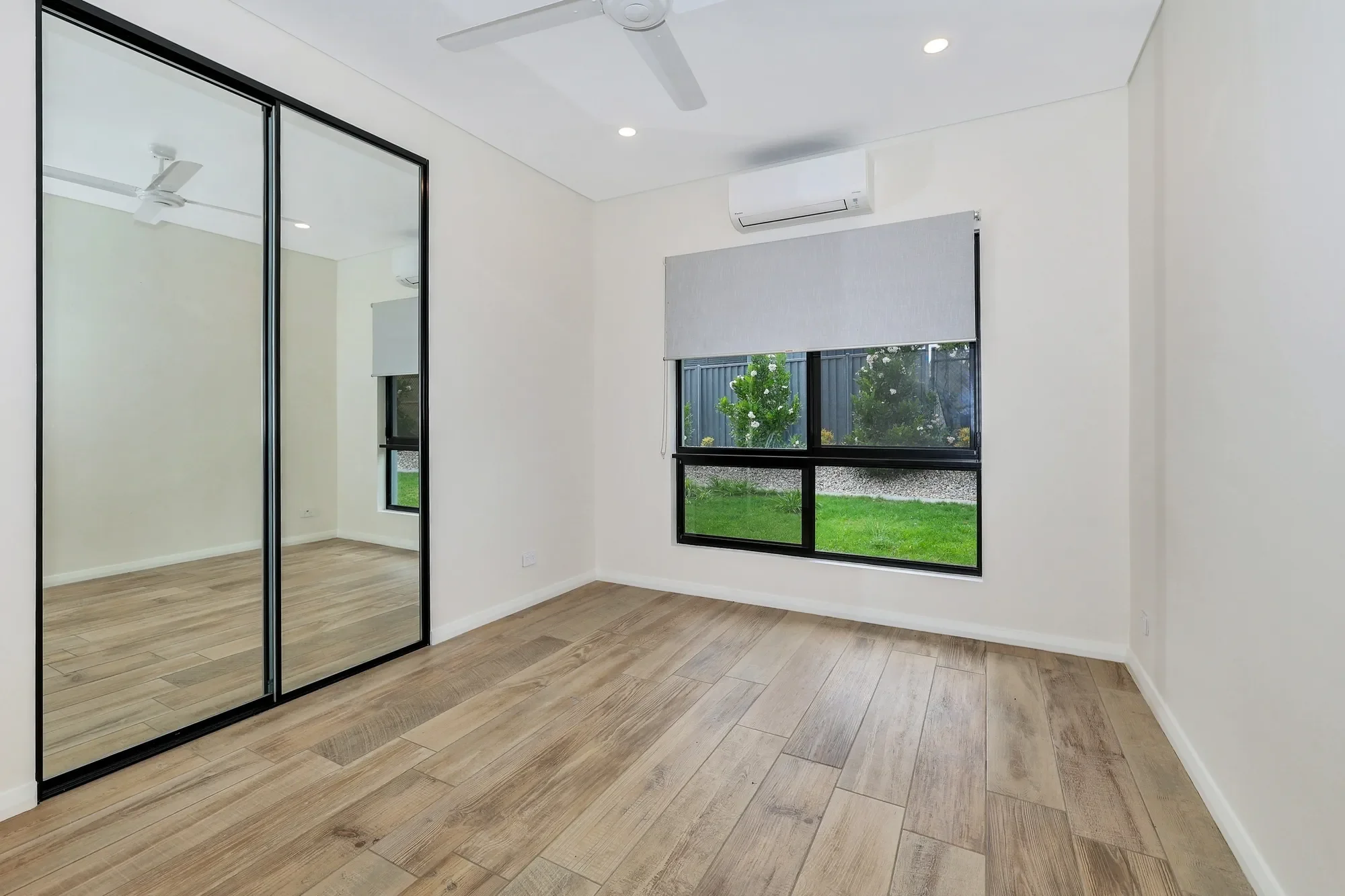 Zuccoli, Boomerang Street, Zuccoli, Northern Territory, Australia. - Photo 13