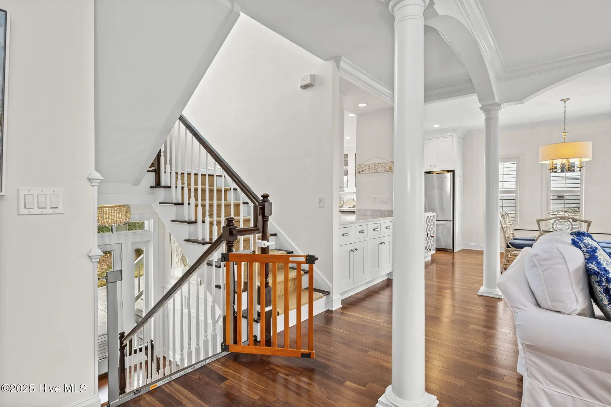 10212 Gulf Stream Drive, Emerald Isle, North Carolina, United States. - Photo 16