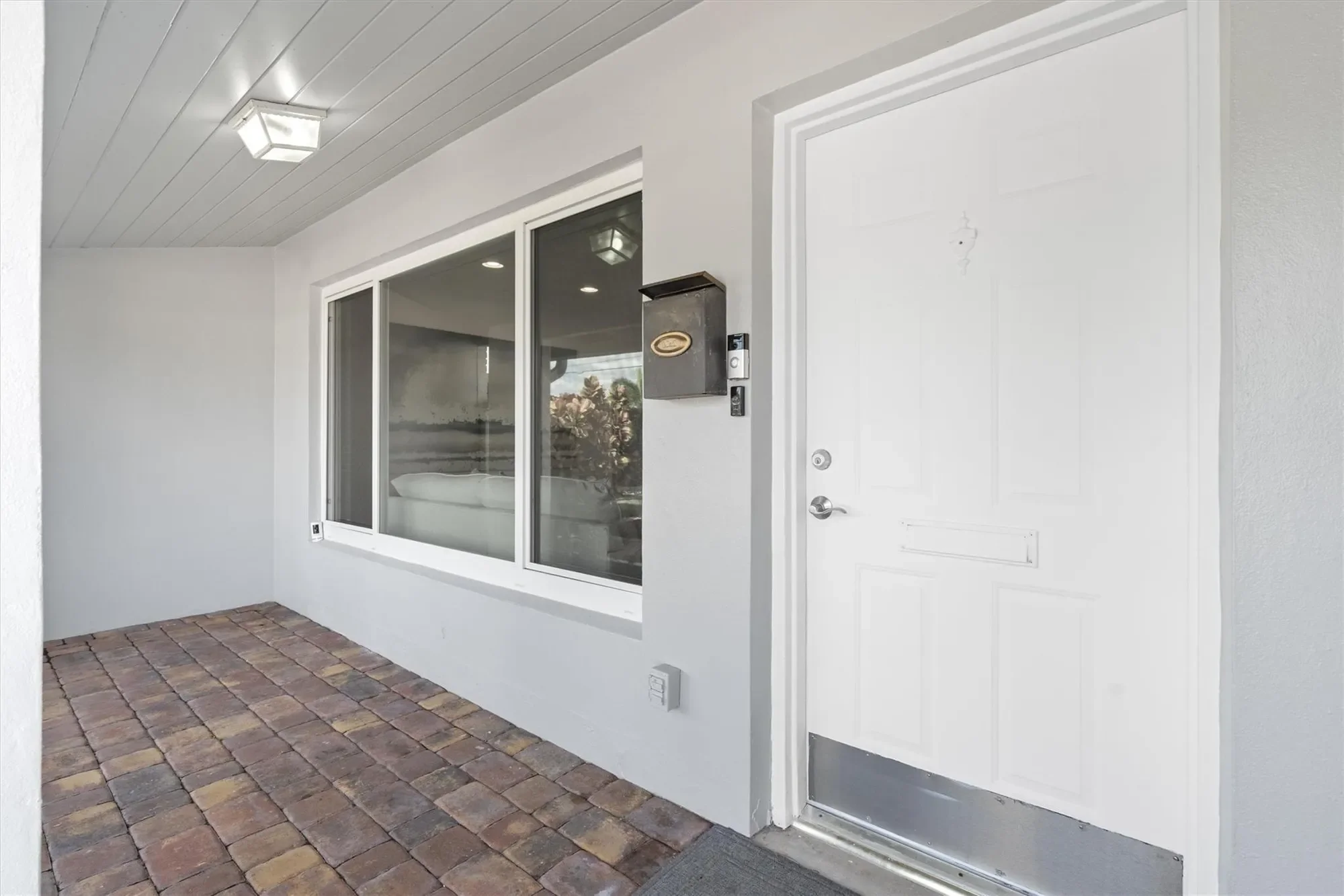 370 SE 3rd Ct, Pompano Beach, Florida, United States. - Photo 33