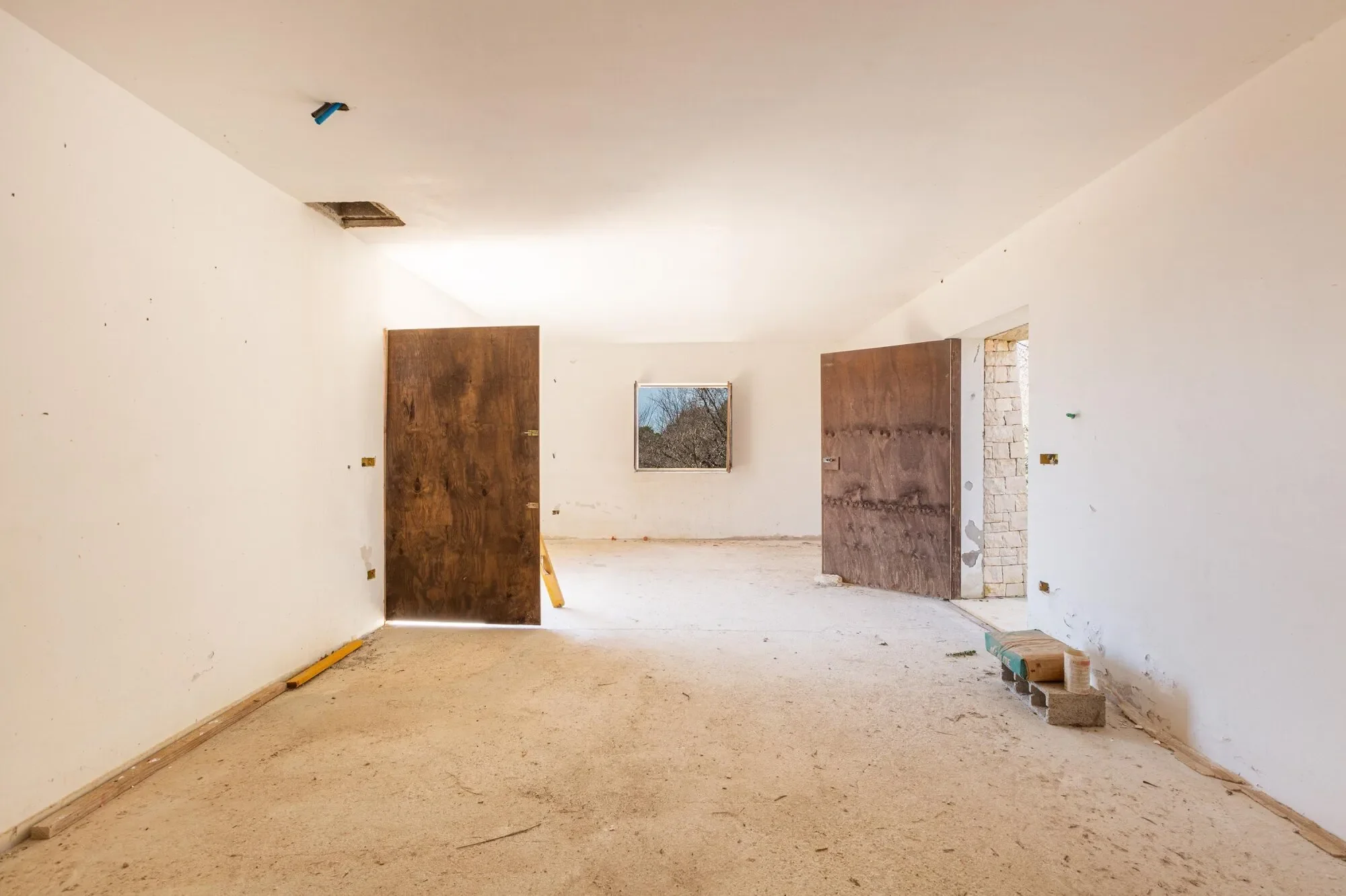Gallery photo 10