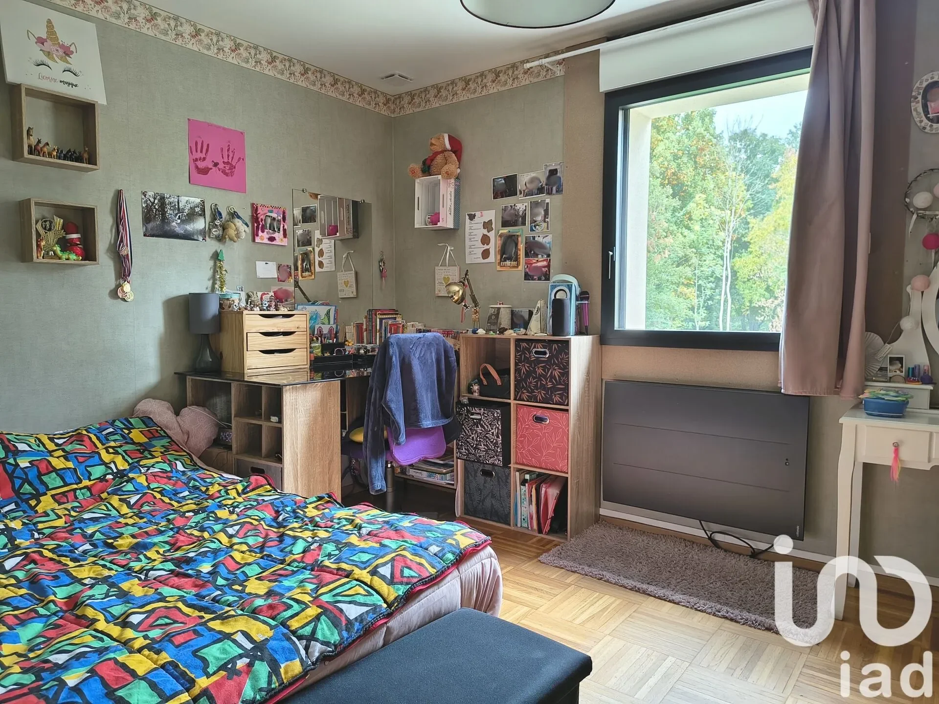 Gallery photo 6