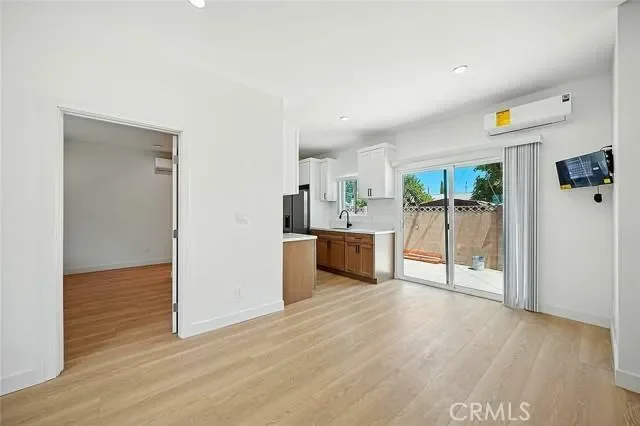 13450 Jetmore Avenue, Paramount, CA 90723, Paramount, California, United States. - Photo 15