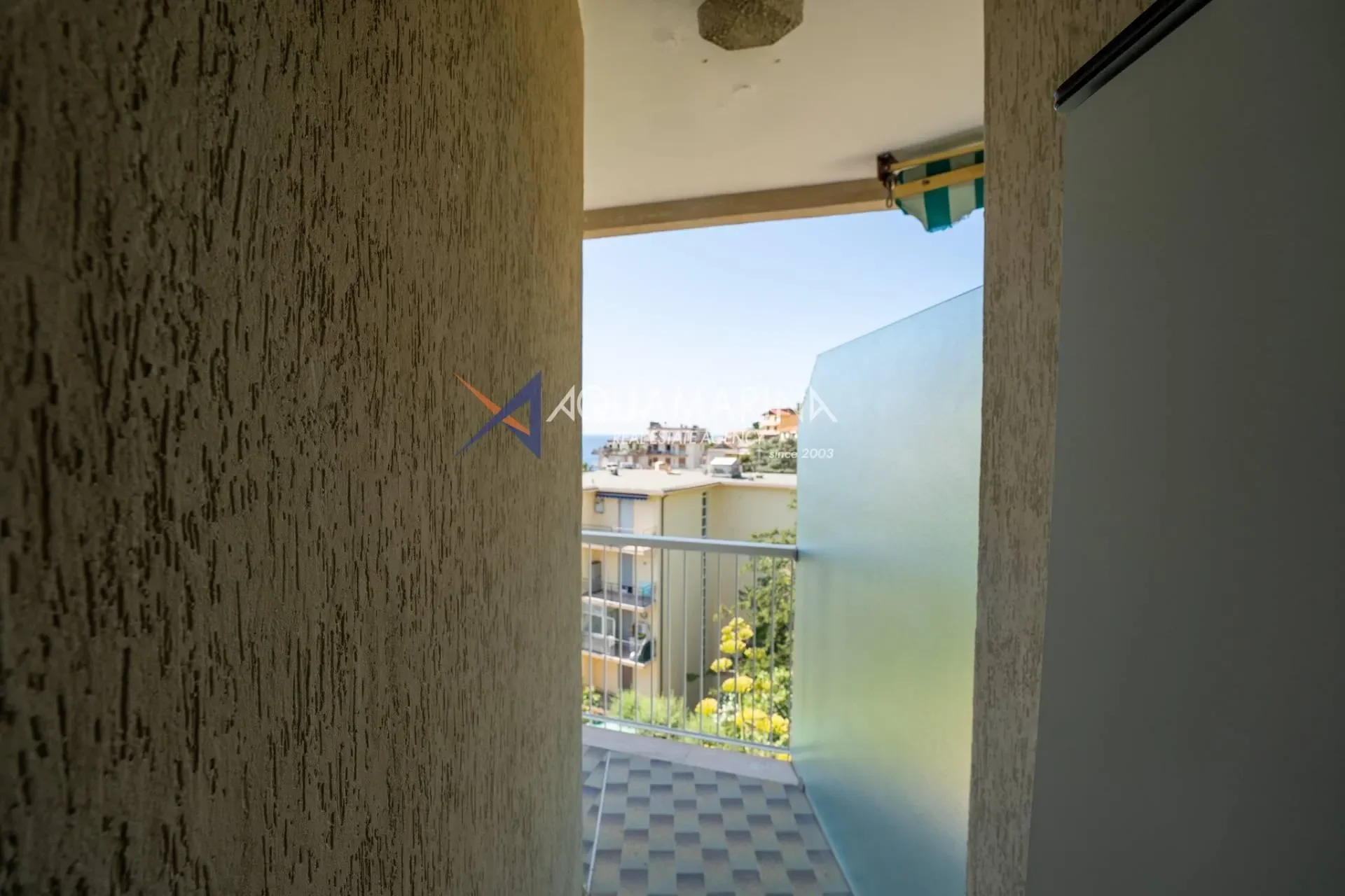 Sanremo, Liguria, Italy. - Photo 8