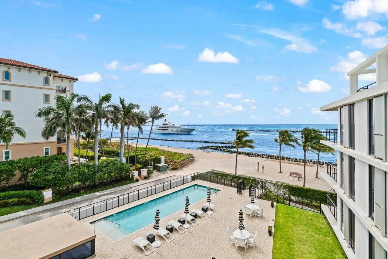 106 Inlet Way 304, Riviera Beach, Florida, United States. - Photo 27