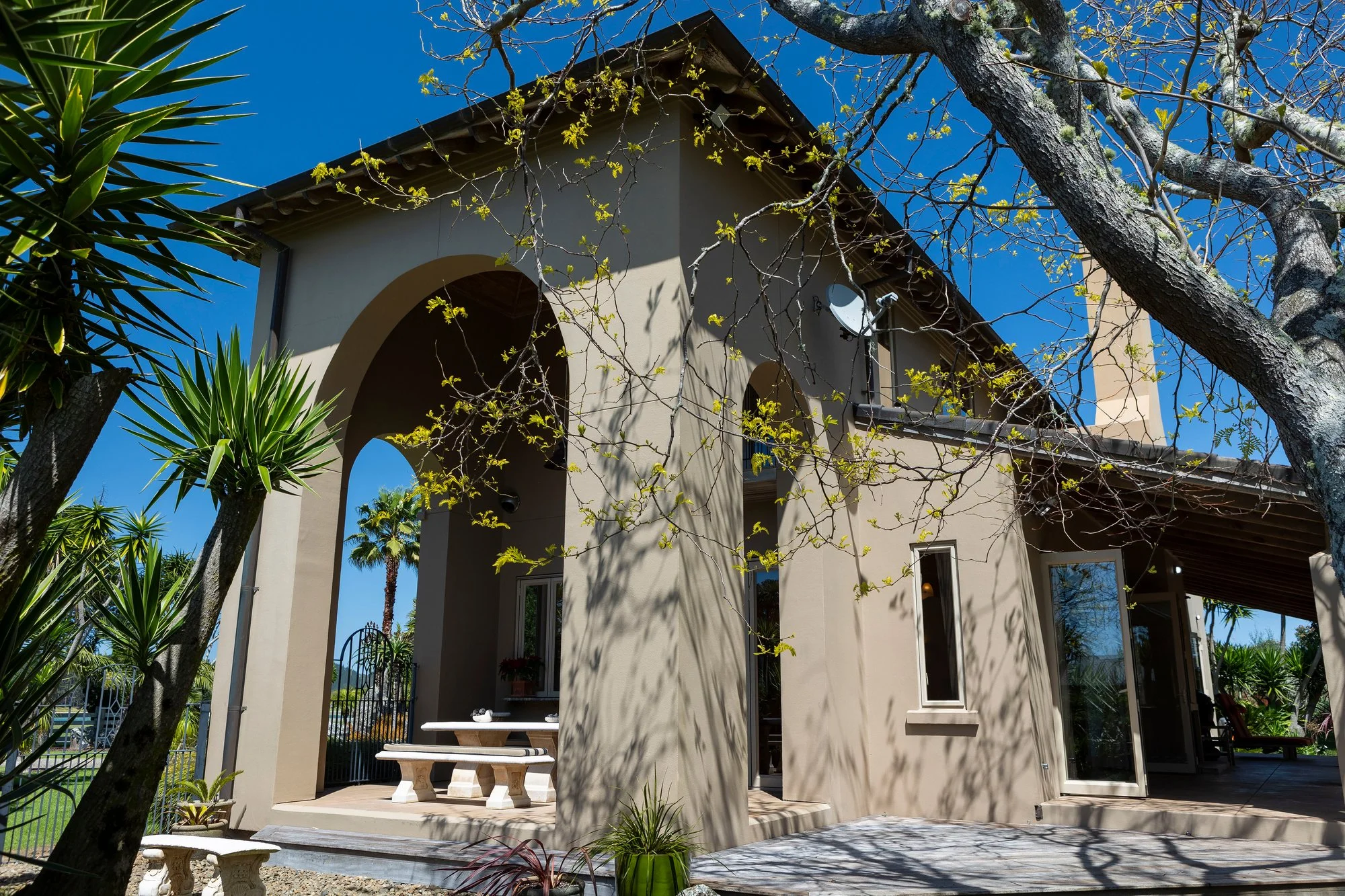 Property photo 7