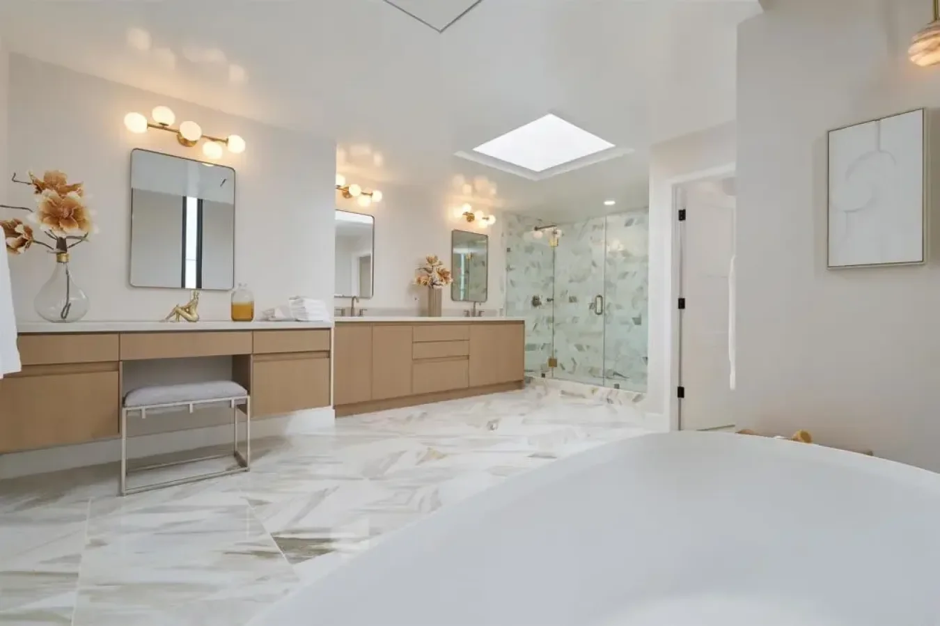 2465 Garfield Street, Carlsbad, California, United States. - Photo 15