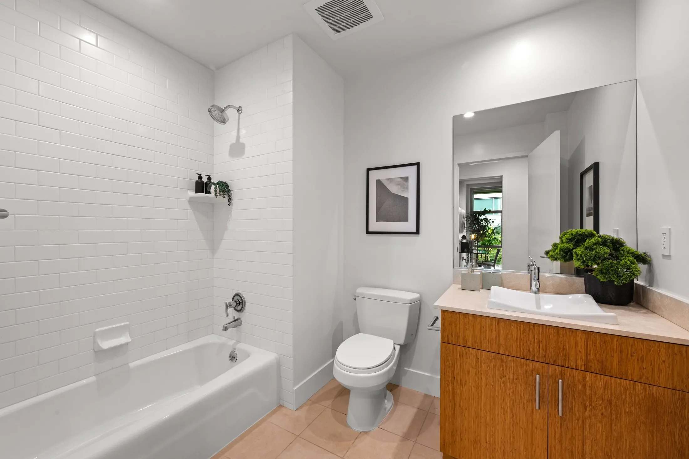 235 Berry Street 417, San Francisco, CA 94158, San Francisco, California, United States. - Photo 23