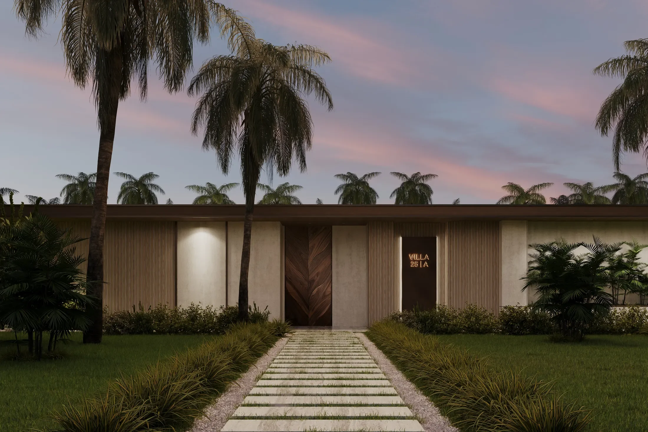 Exterior photo 10