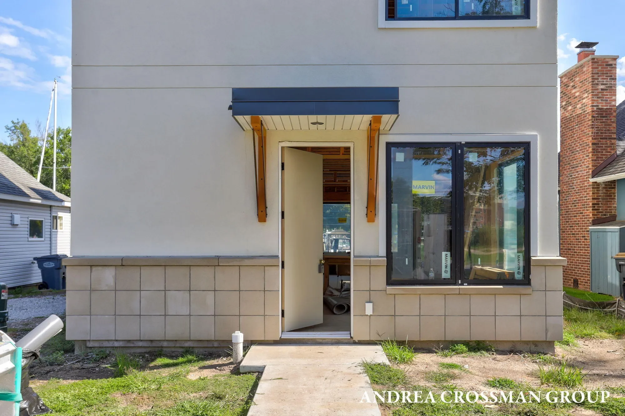 1 N Bailey Avenue , #5, South Haven, MI 49090, South Haven, Michigan, United States. - Photo 25