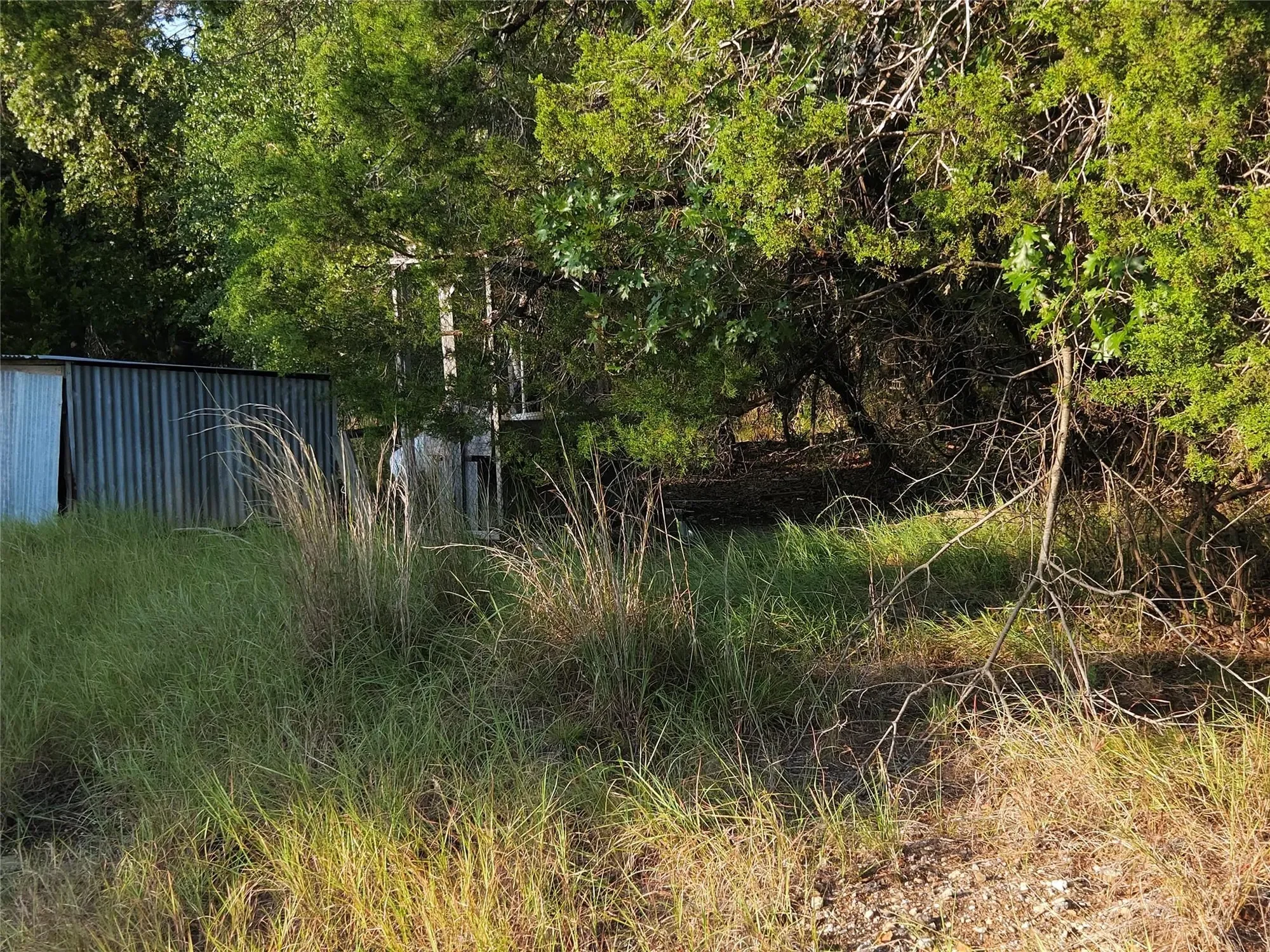 2217 Downing LN, Leander, Texas, United States. - Photo 17
