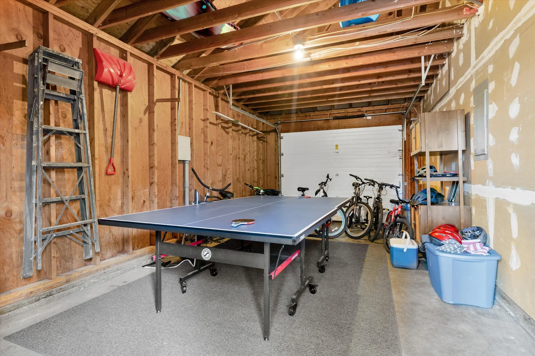 17894 Red Cedar Lane, Sunriver, Oregon, United States. - Photo 25