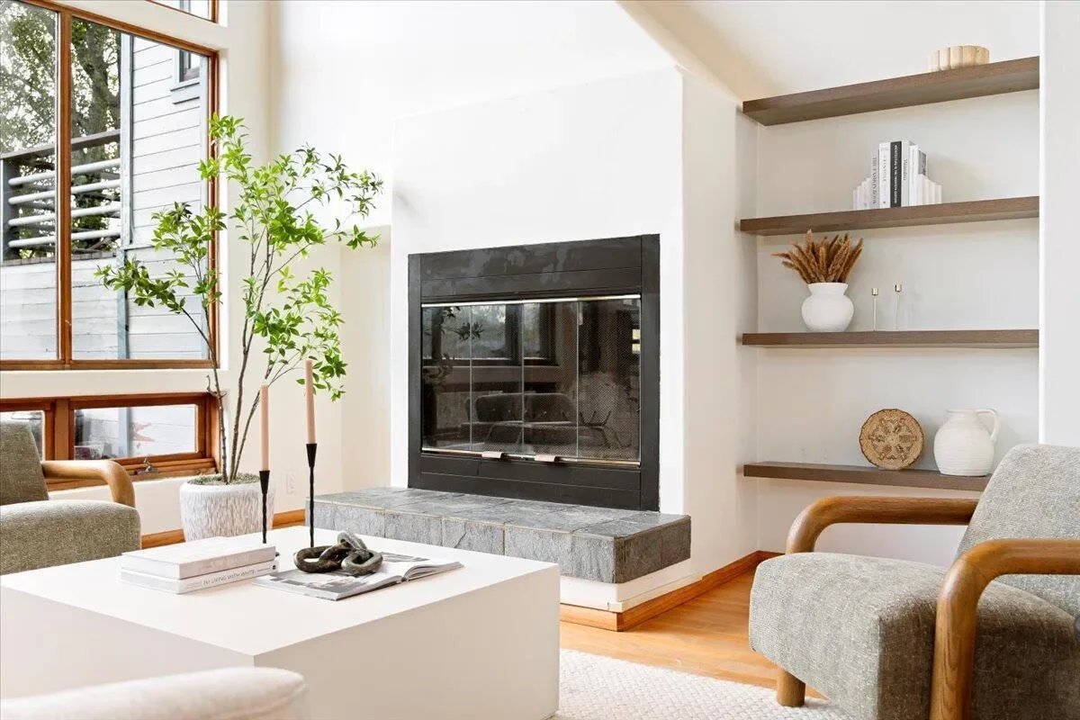 4808 Ogram Road, Santa Barbara, California, United States. - Photo 5