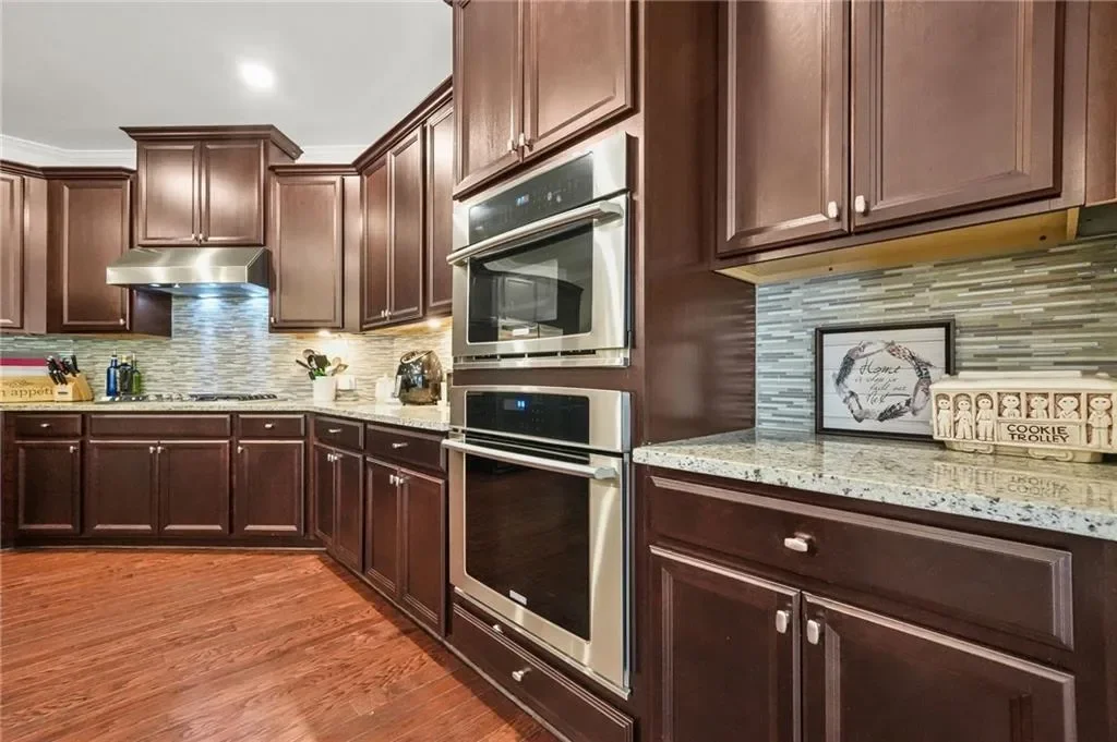 5150 Mistwater Lane, Cumming, Georgia, United States. - Photo 30