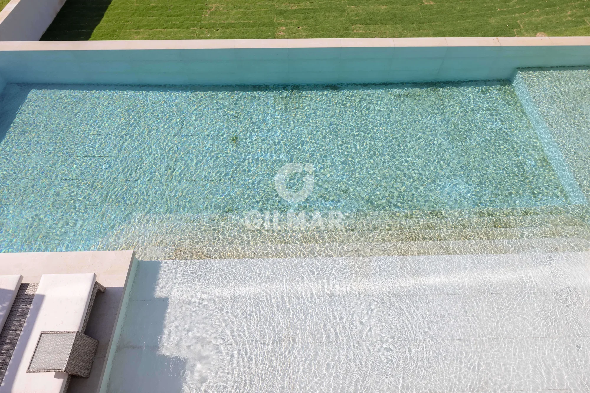BENALMÁDENA, Málaga, BENALMÁDENA, Benalmadena, Andalusia, Spain. - Photo 29