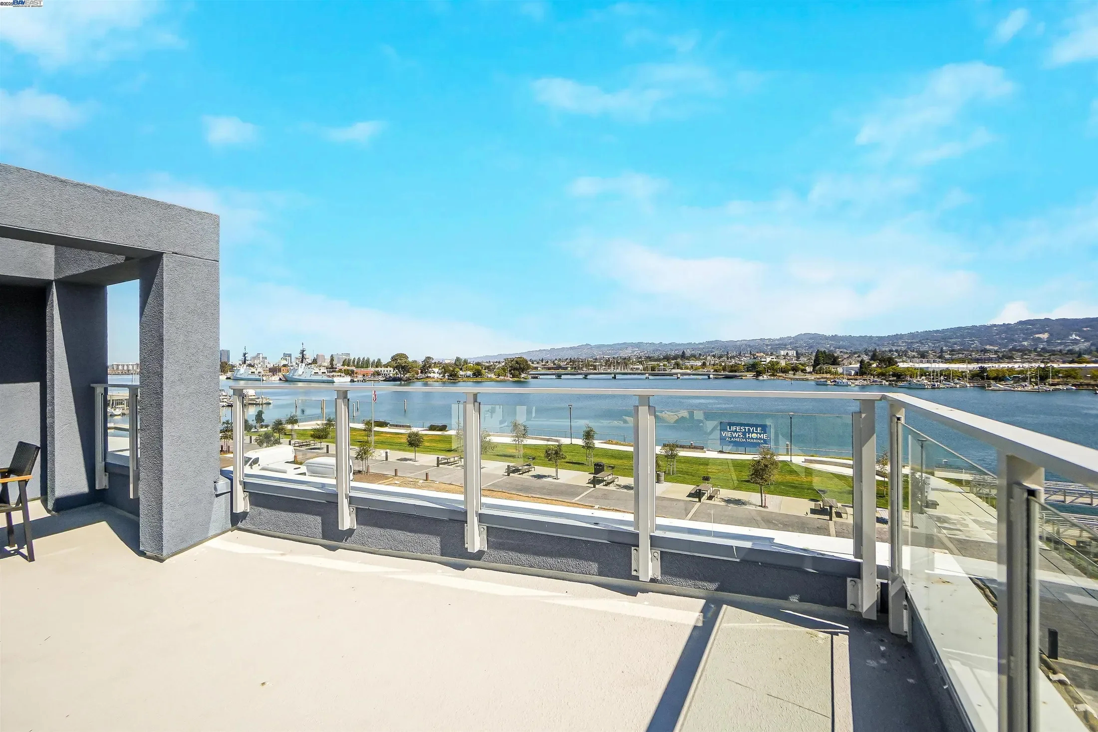 2388 Stanford Street, Alameda, California, United States. - Photo 9