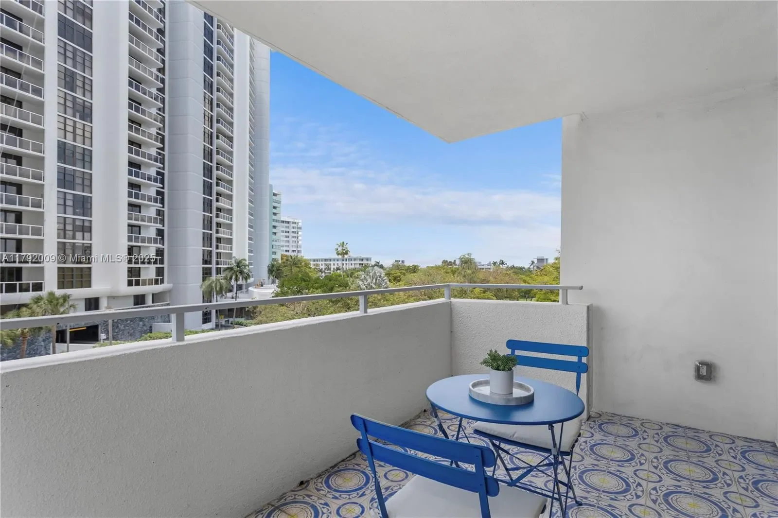 11 Island Ave, Miami Beach, Florida, United States. - Photo 8