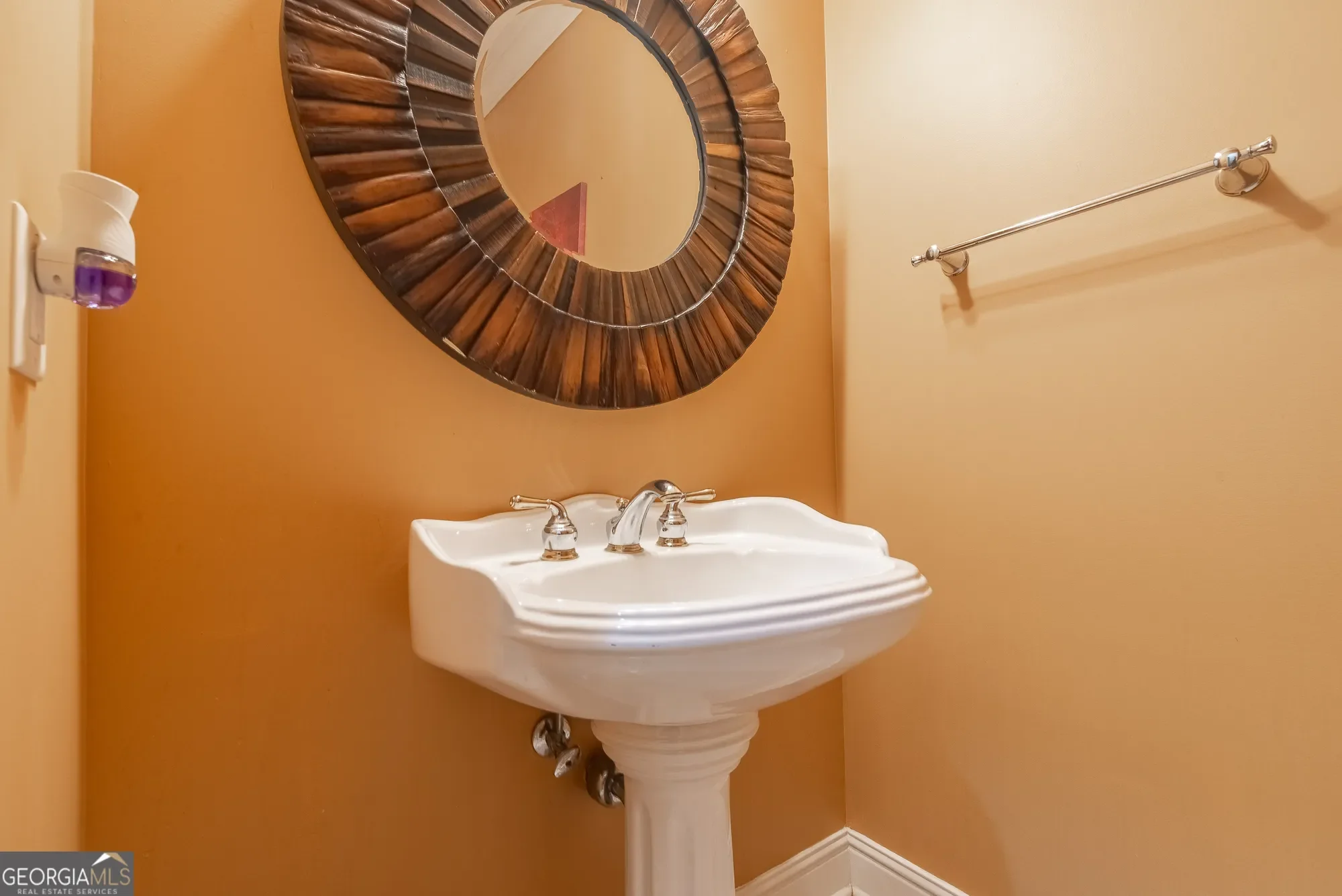 Gallery photo 7