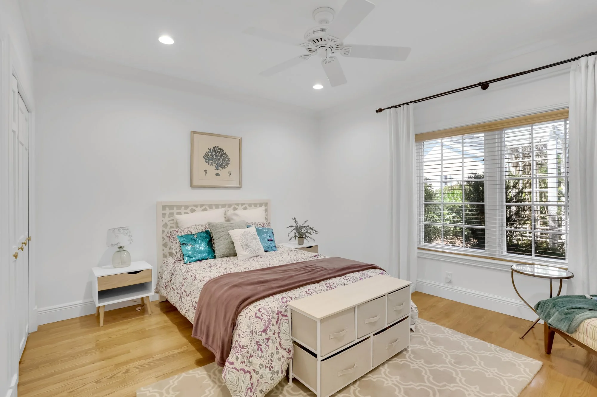 2883 Banyan Boulevard Circle NW , Boca Raton, FL 33431, Boca Raton, Florida, United States. - Photo 19