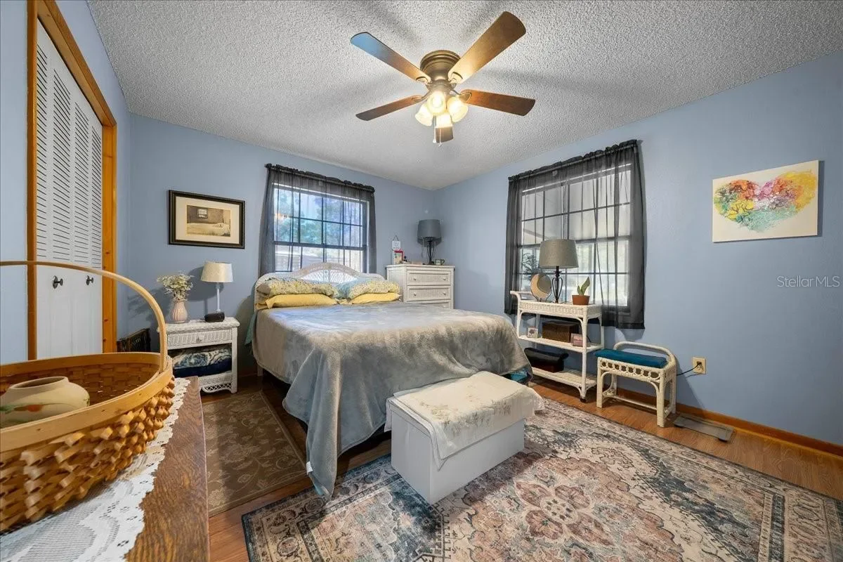7025 NW 5TH LANE, Ocala, Florida, United States. - Photo 58