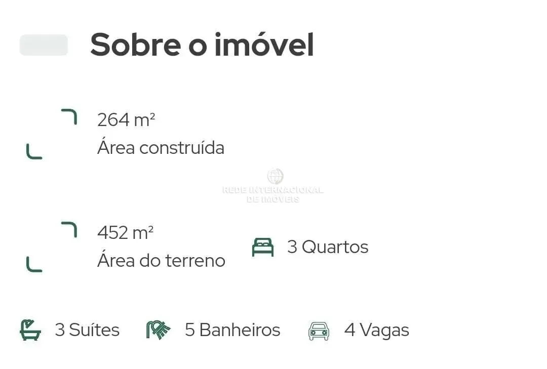 Nova Esplanada, State of São Paulo, Brazil. - Photo 21