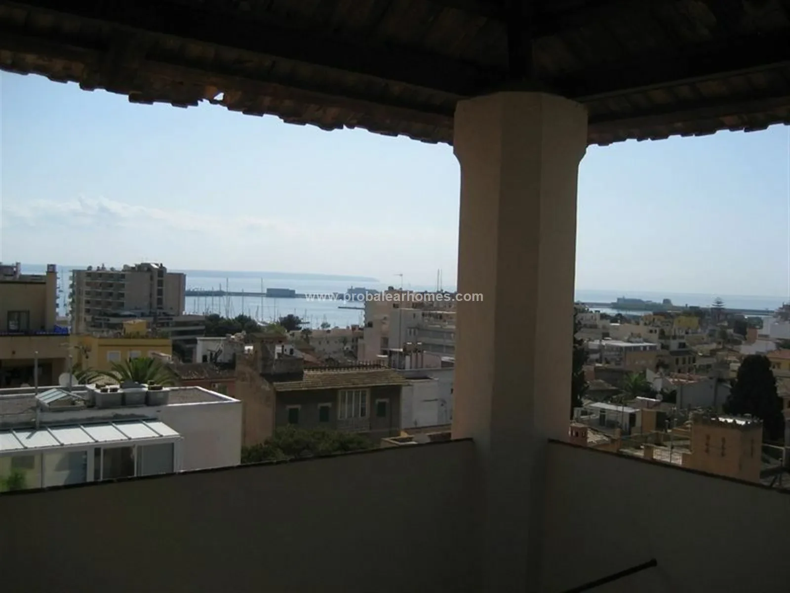 EL TERRENO, PALMA DE MALLORCA, Baleares, PALMA DE MALLORCA, Palma, Balearic Islands, Spain. - Photo 15