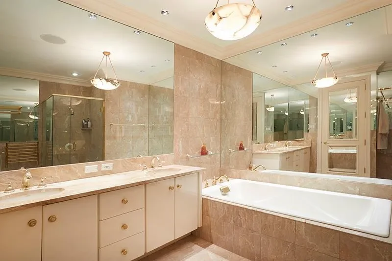 One Central Park West, 1 CENTRAL PARK W, New York, New York, United States. - Photo 9